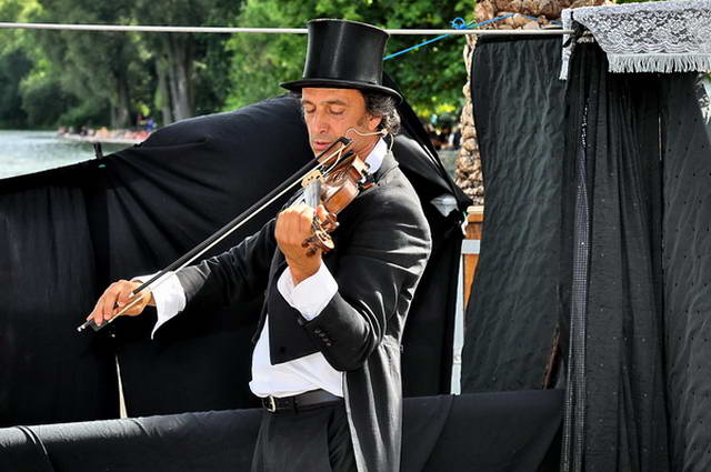 Maschseefest   583.jpg